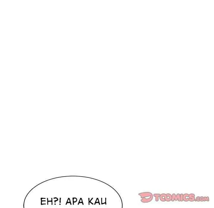 image-komik-safe-haven-chapter-21-162/179