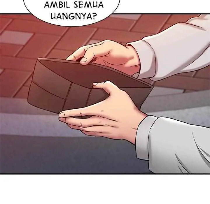 image-komik-safe-haven-chapter-21-163/179