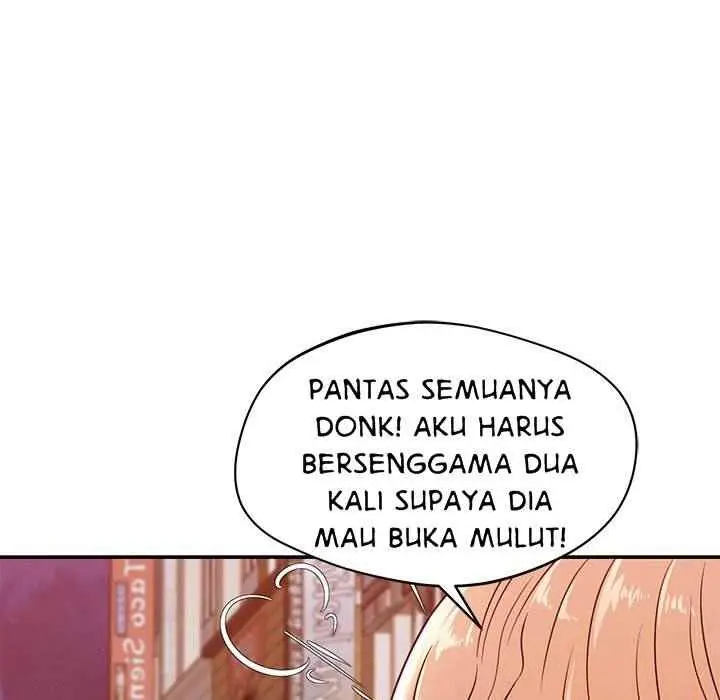 image-komik-safe-haven-chapter-21-164/179
