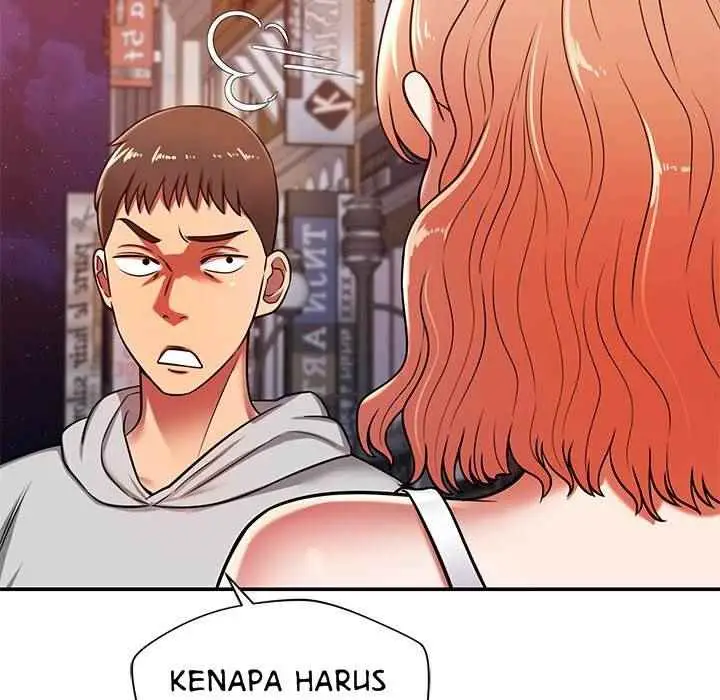 image-komik-safe-haven-chapter-21-165/179