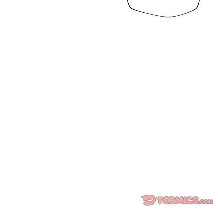 image-komik-safe-haven-chapter-21-170/179