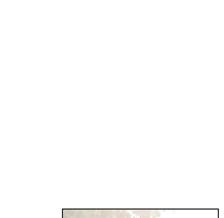image-komik-safe-haven-chapter-21-171/179