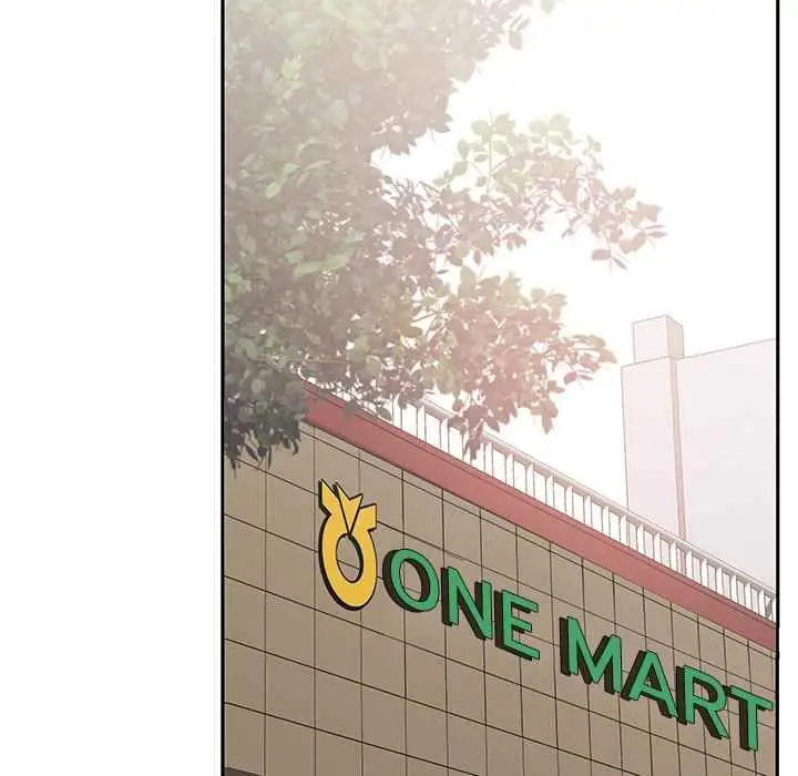 image-komik-safe-haven-chapter-21-172/179