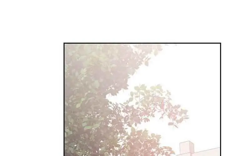 image-komik-safe-haven-chapter-22-2/174