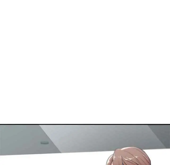 image-komik-safe-haven-chapter-22-8/174