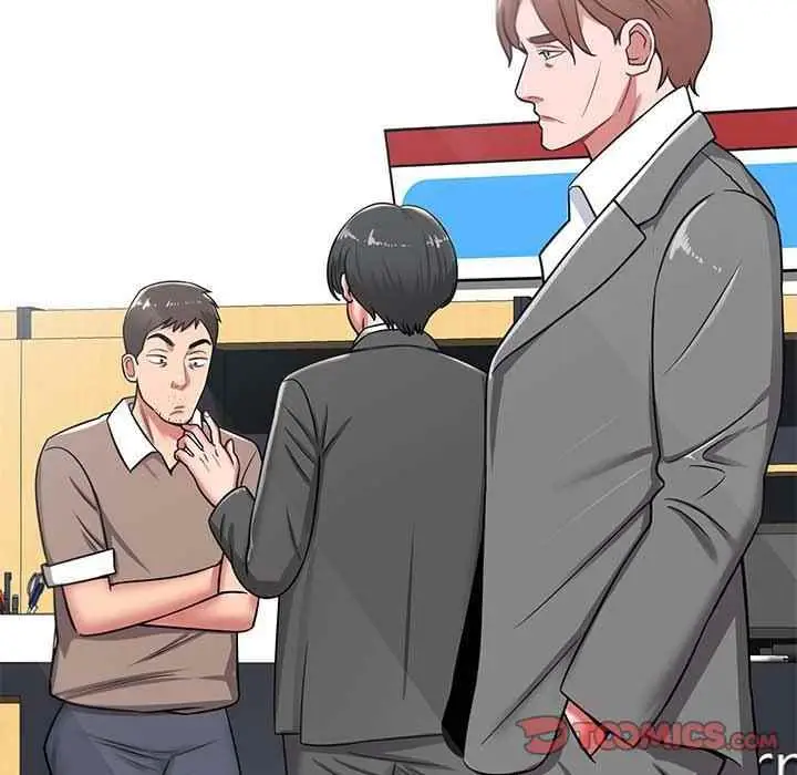 image-komik-safe-haven-chapter-22-9/174