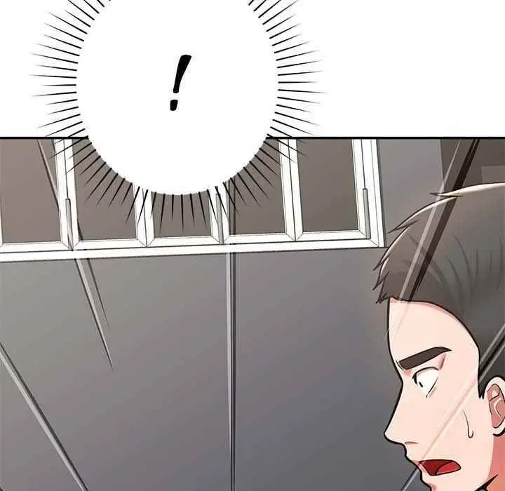 image-komik-safe-haven-chapter-22-11/174