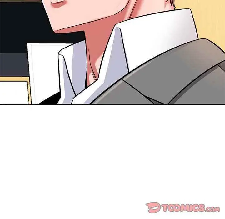 image-komik-safe-haven-chapter-22-15/174