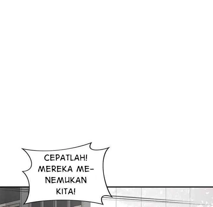 image-komik-safe-haven-chapter-22-18/174