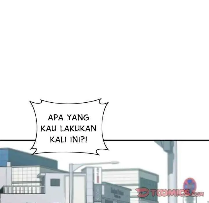 image-komik-safe-haven-chapter-22-21/174