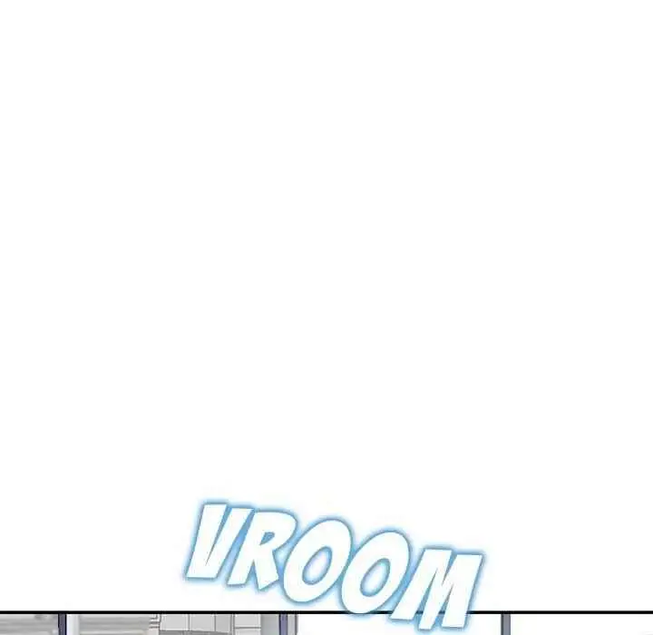 image-komik-safe-haven-chapter-22-23/174
