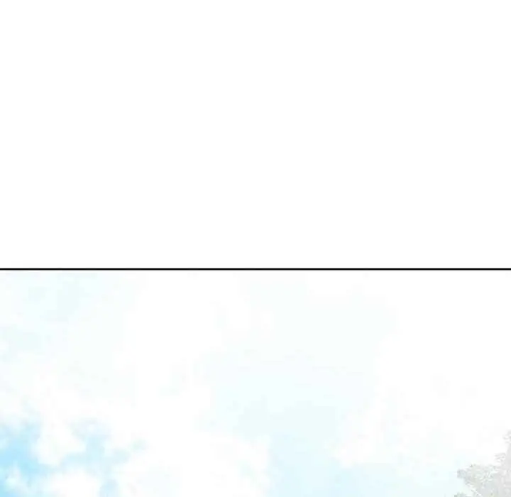 image-komik-safe-haven-chapter-22-26/174