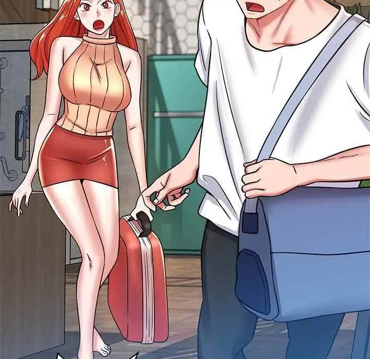 image-komik-safe-haven-chapter-22-31/174
