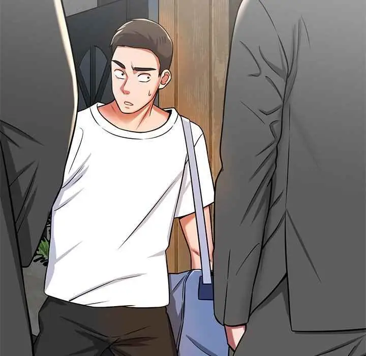 image-komik-safe-haven-chapter-22-34/174