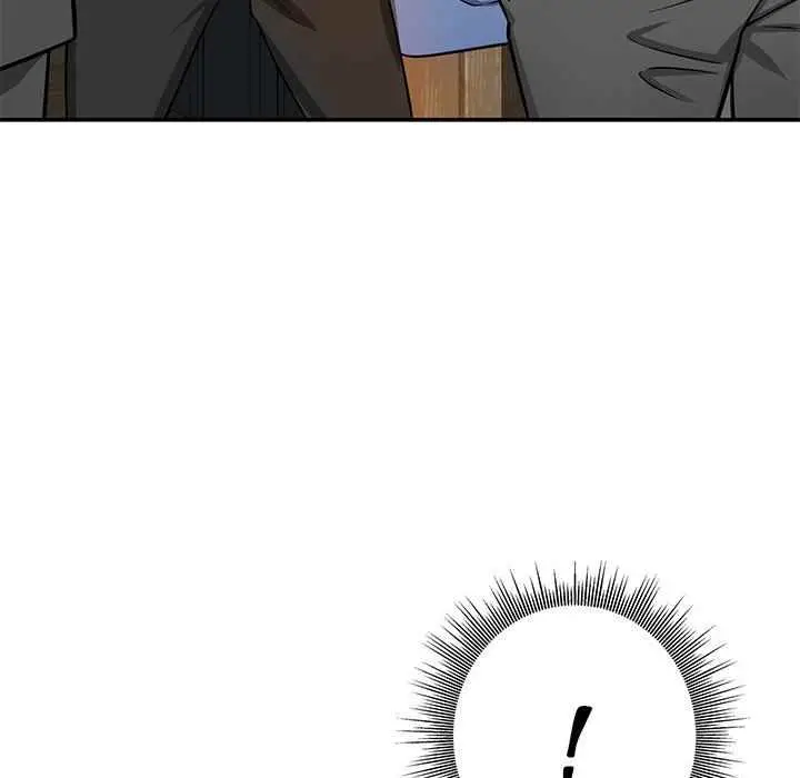 image-komik-safe-haven-chapter-22-35/174