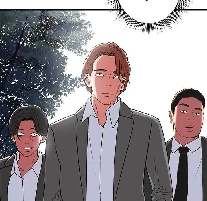 image-komik-safe-haven-chapter-22-36/174