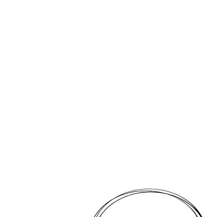 image-komik-safe-haven-chapter-22-43/174