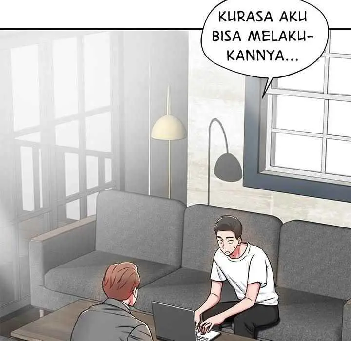 image-komik-safe-haven-chapter-22-47/174