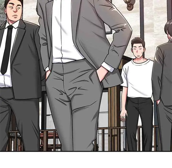 image-komik-safe-haven-chapter-22-55/174