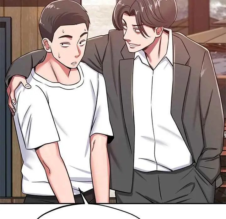 image-komik-safe-haven-chapter-22-57/174