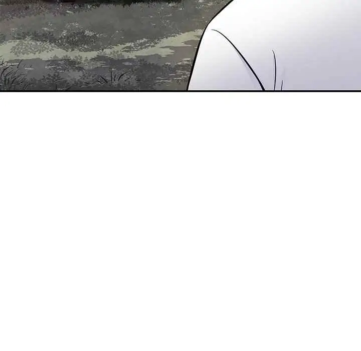 image-komik-safe-haven-chapter-22-60/174