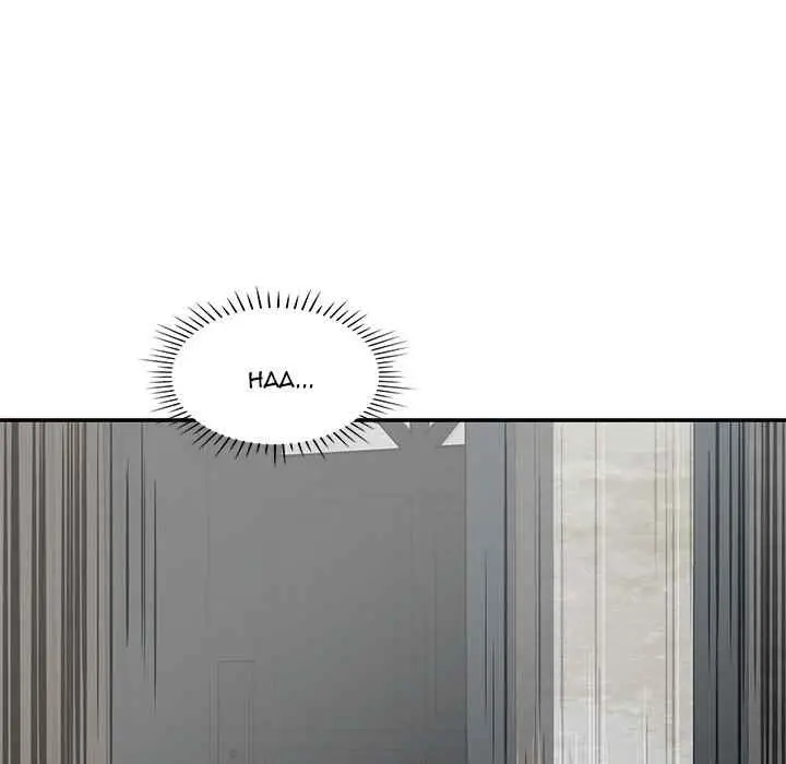 image-komik-safe-haven-chapter-22-61/174