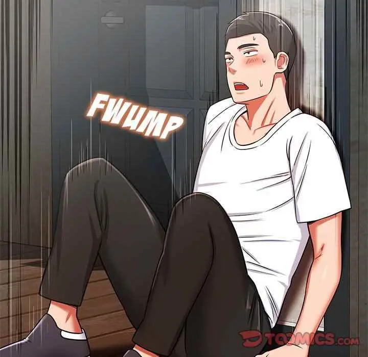 image-komik-safe-haven-chapter-22-62/174