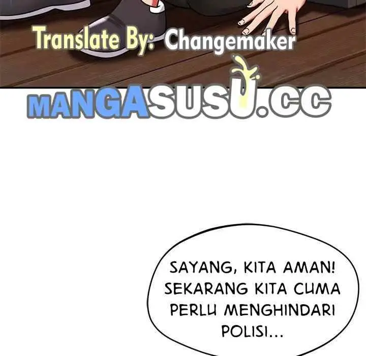 image-komik-safe-haven-chapter-22-63/174