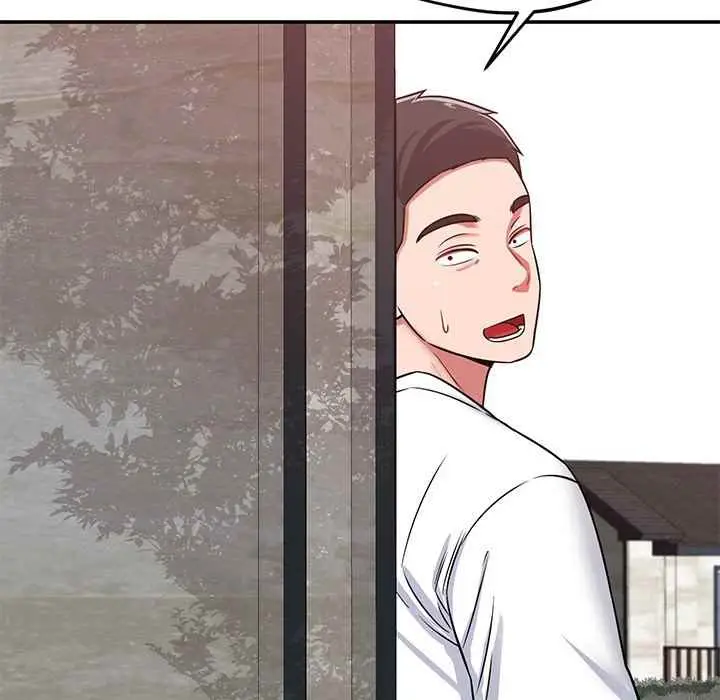 image-komik-safe-haven-chapter-22-64/174