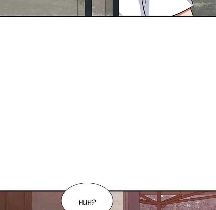 image-komik-safe-haven-chapter-22-65/174