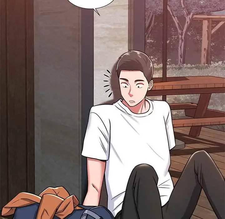 image-komik-safe-haven-chapter-22-66/174