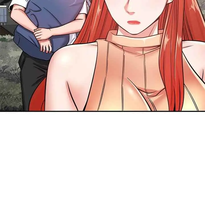 image-komik-safe-haven-chapter-22-72/174