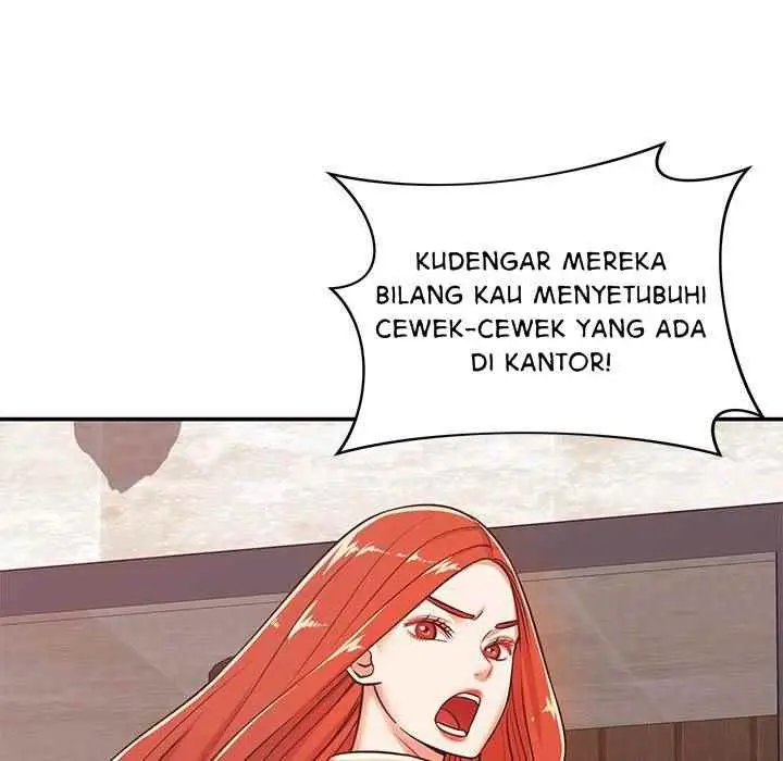 image-komik-safe-haven-chapter-22-73/174