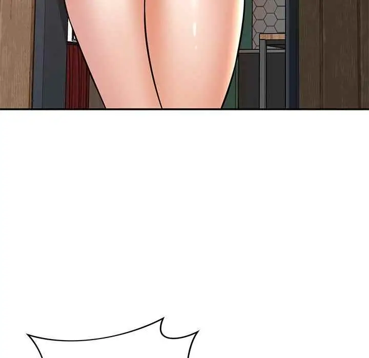 image-komik-safe-haven-chapter-22-75/174