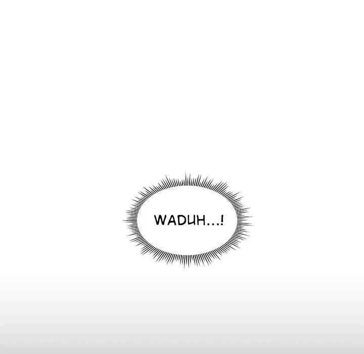 image-komik-safe-haven-chapter-22-78/174