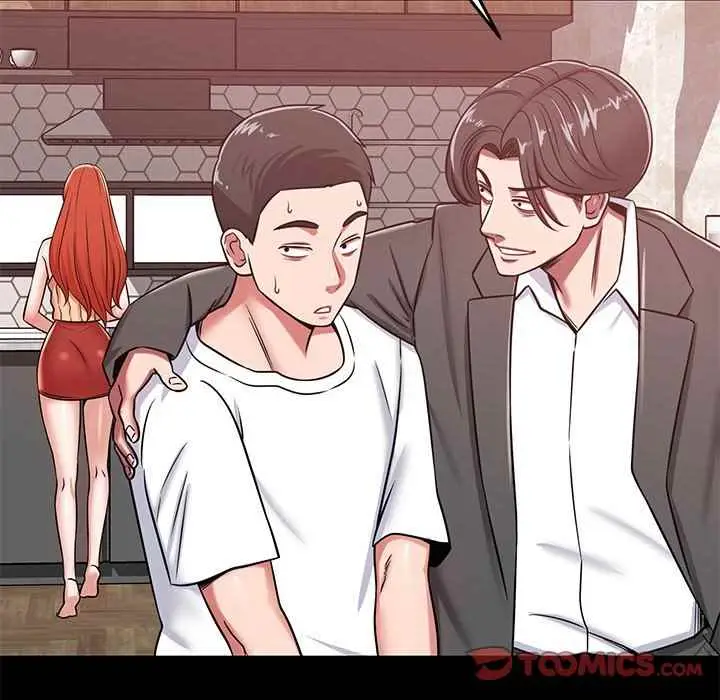 image-komik-safe-haven-chapter-22-80/174