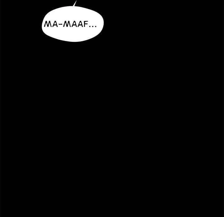 image-komik-safe-haven-chapter-22-81/174