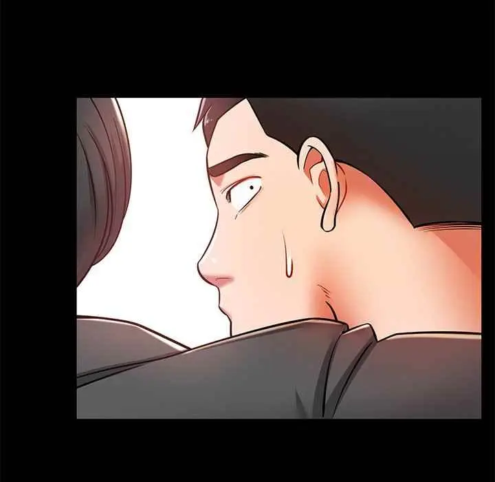 image-komik-safe-haven-chapter-22-82/174