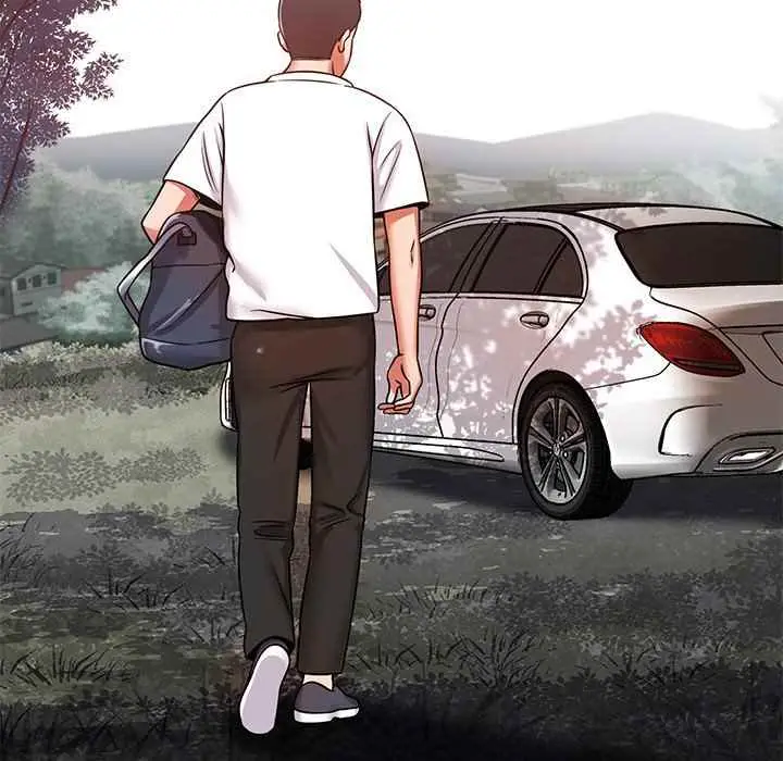image-komik-safe-haven-chapter-22-89/174