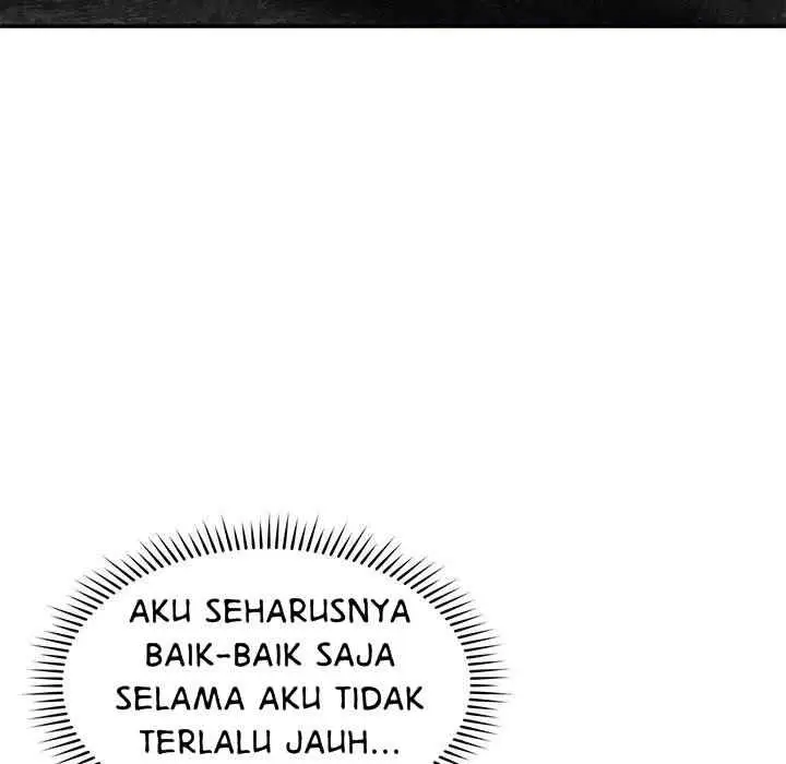 image-komik-safe-haven-chapter-22-90/174