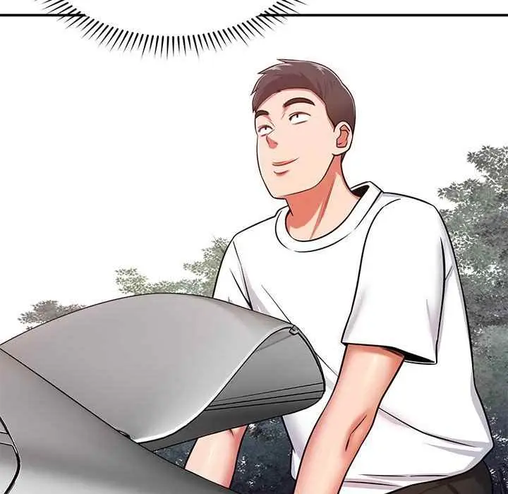 image-komik-safe-haven-chapter-22-91/174
