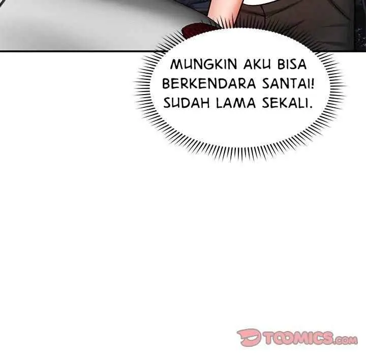 image-komik-safe-haven-chapter-22-92/174