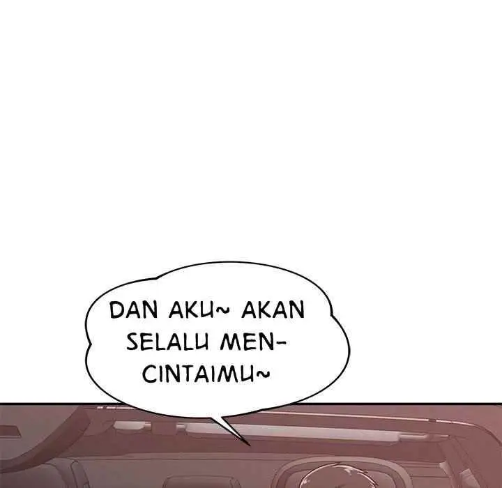 image-komik-safe-haven-chapter-22-95/174