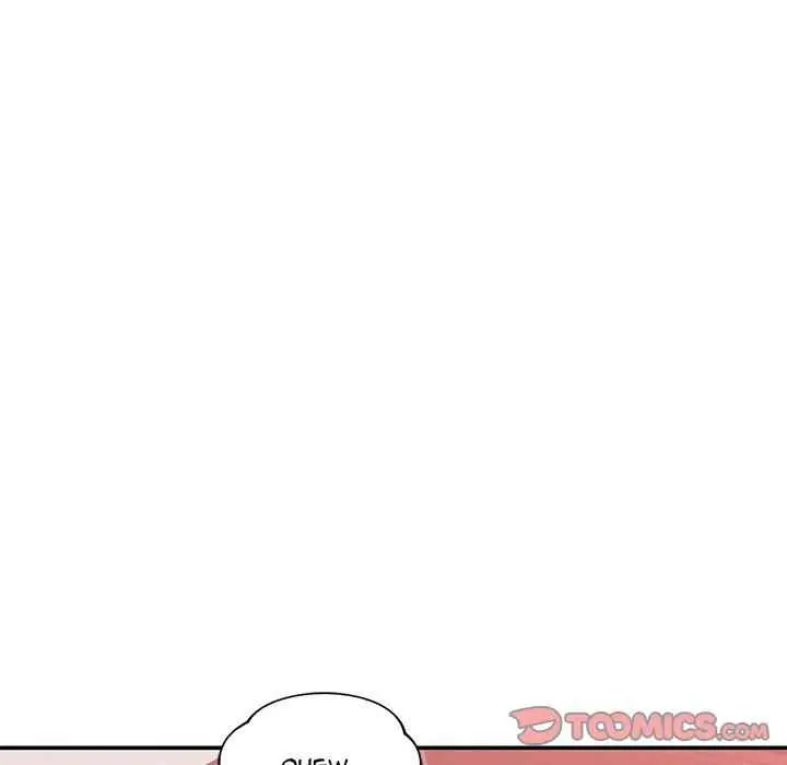 image-komik-safe-haven-chapter-22-104/174