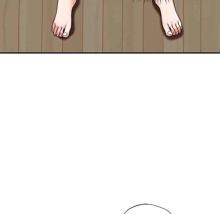 image-komik-safe-haven-chapter-22-112/174