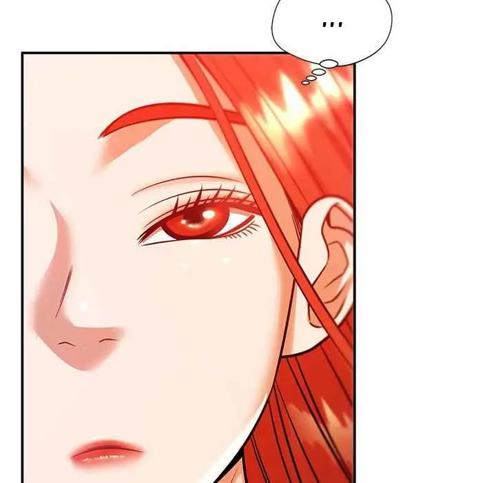 image-komik-safe-haven-chapter-22-113/174