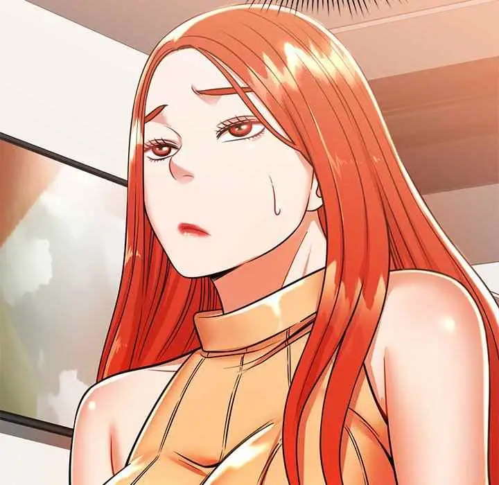 image-komik-safe-haven-chapter-22-120/174