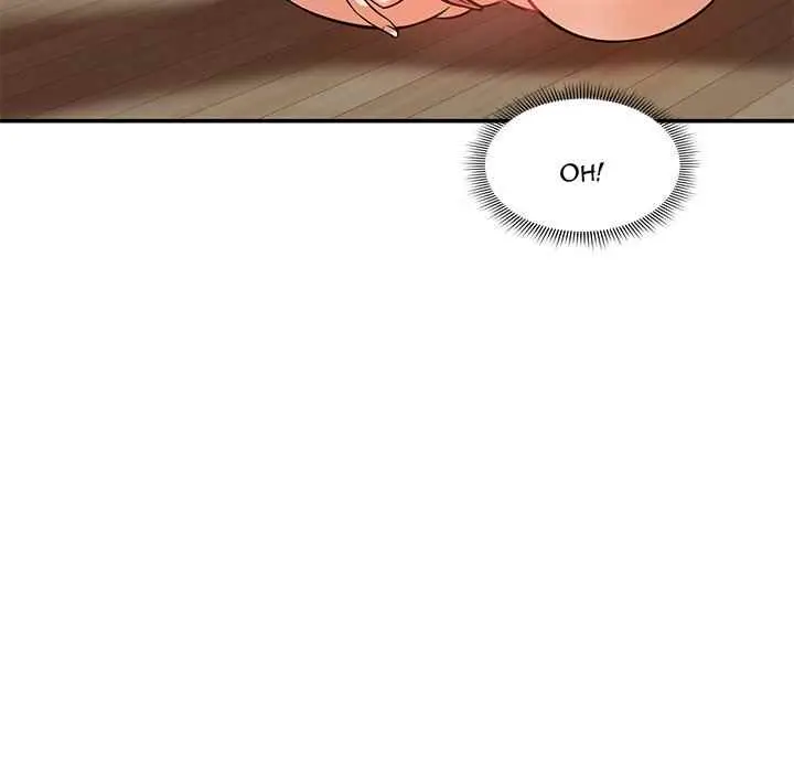 image-komik-safe-haven-chapter-22-137/174