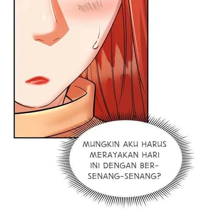 image-komik-safe-haven-chapter-22-141/174