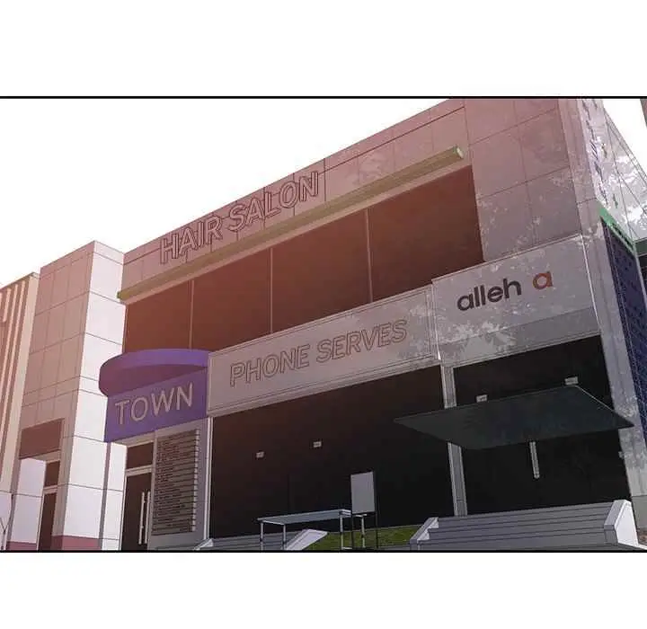 image-komik-safe-haven-chapter-22-145/174